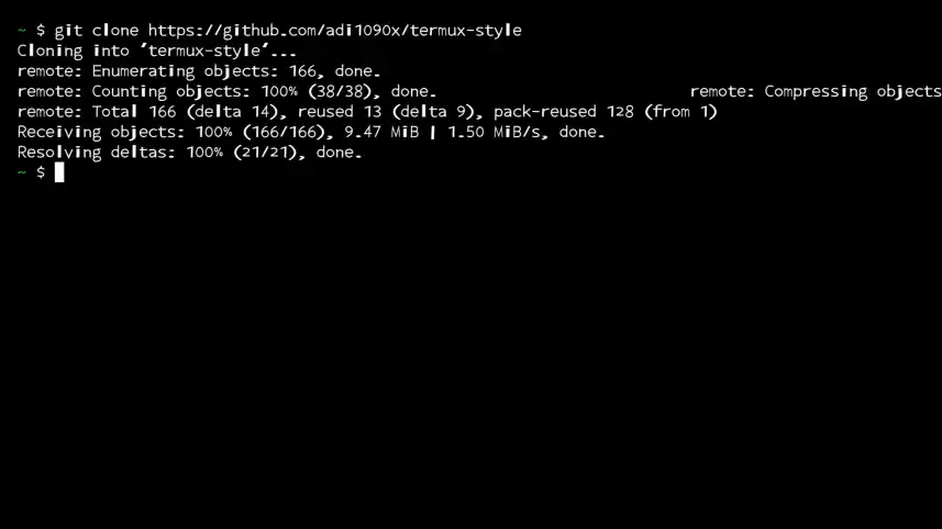 IMG_20240906_113023 Cloning Termux Style