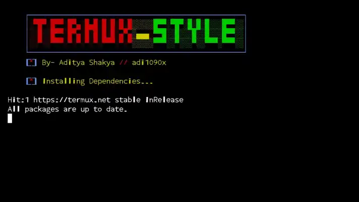 IMG_20240906_113111 Installing Termux Style In Termux